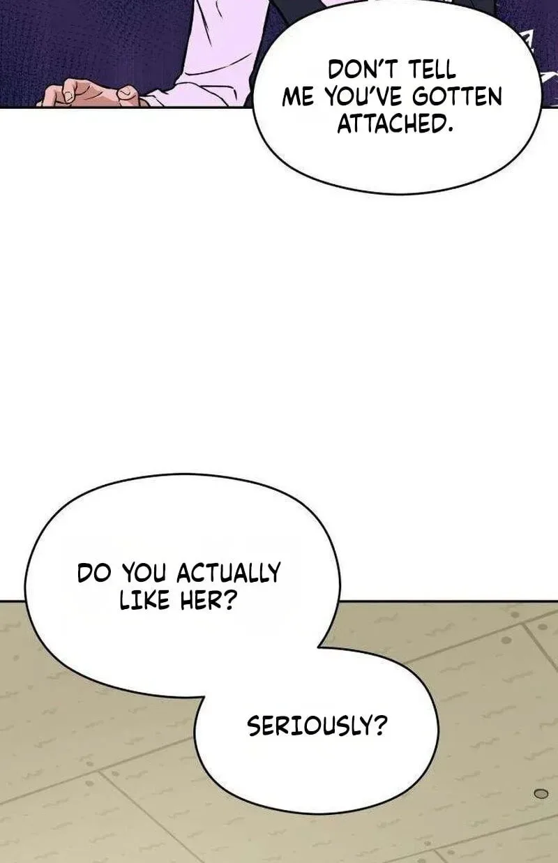 Serim's Golden Rule Chapter 4 page 69