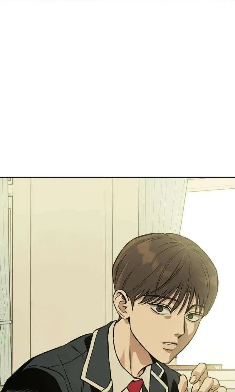 Serim's Golden Rule Chapter 4 page 65