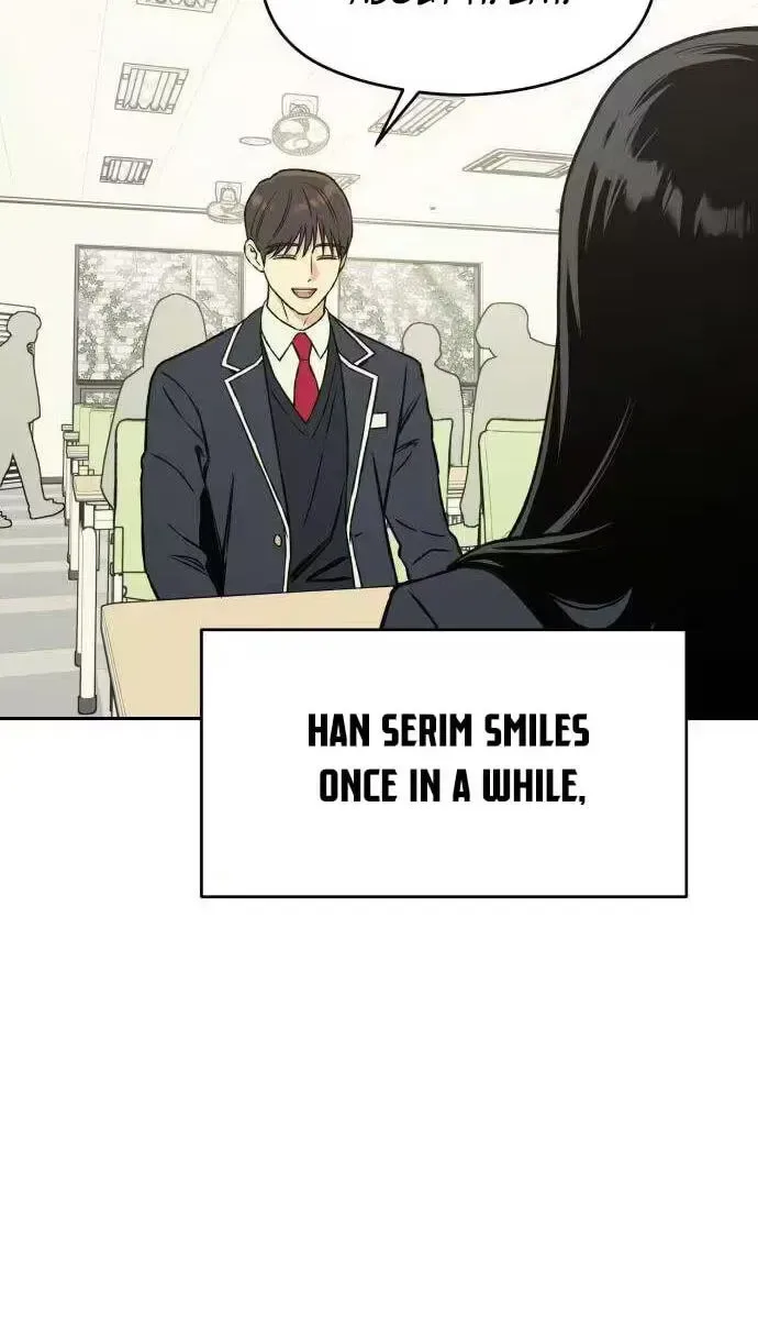 Serim's Golden Rule Chapter 5 page 65