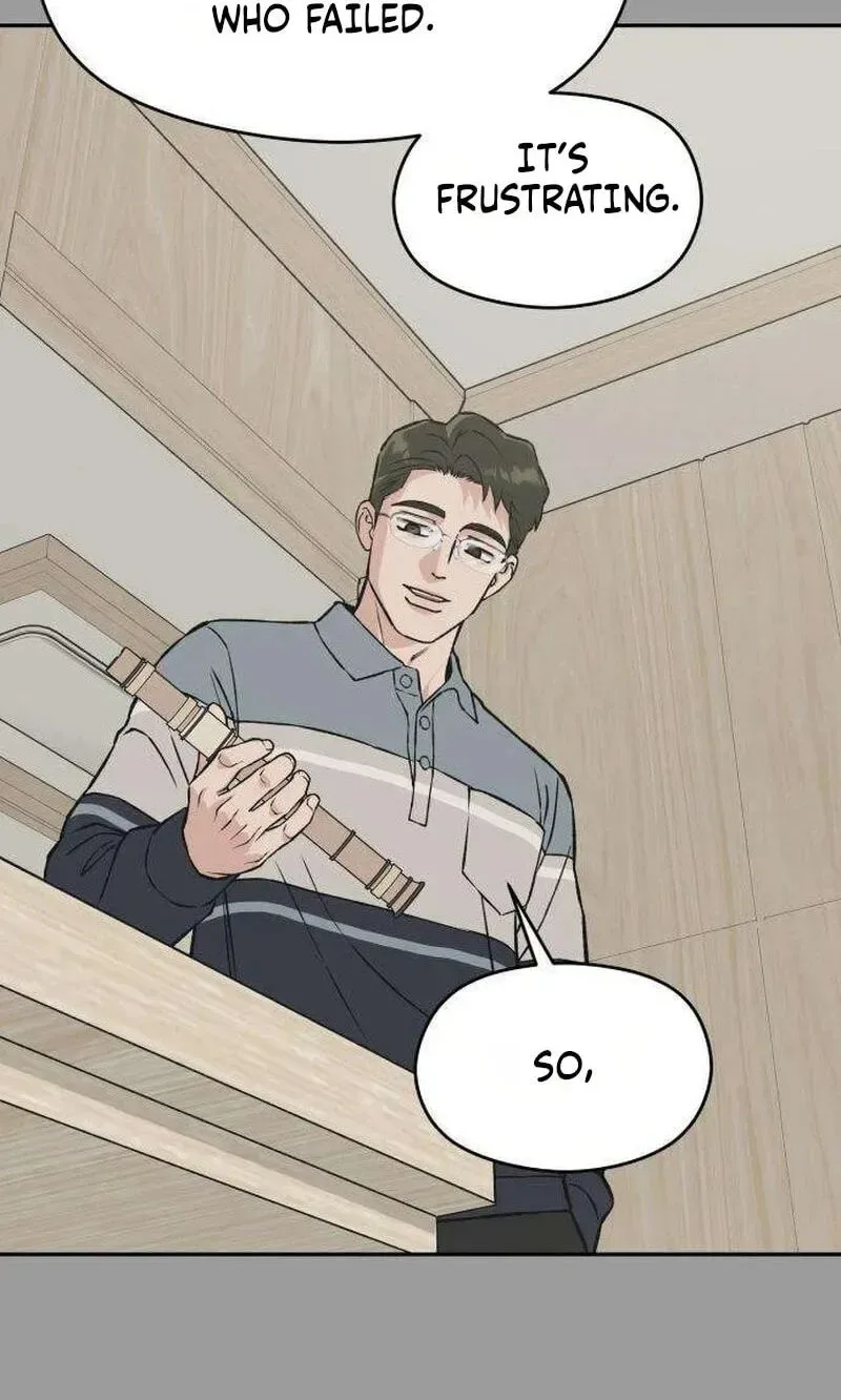 Serim's Golden Rule Chapter 4 page 78