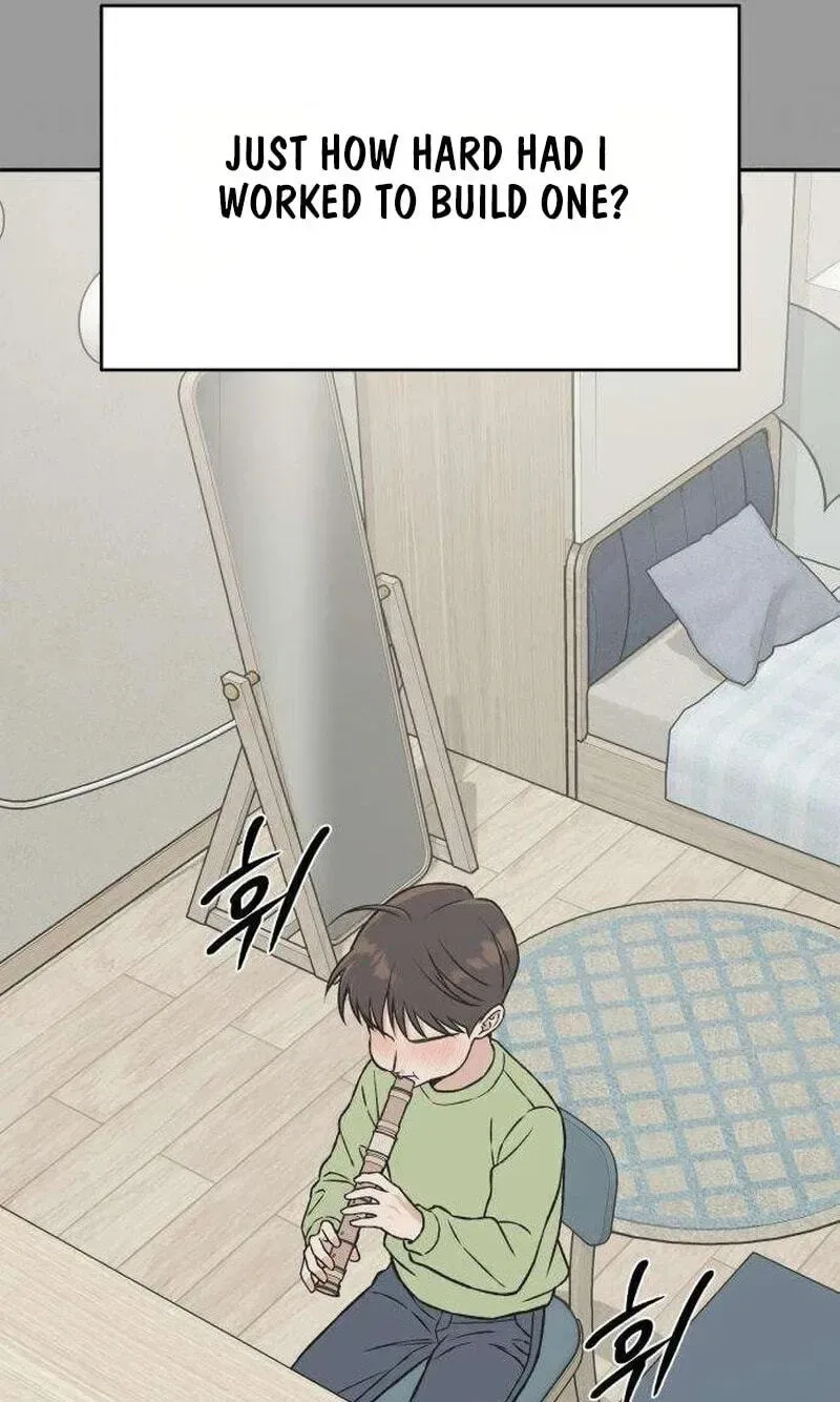 Serim's Golden Rule Chapter 4 page 73