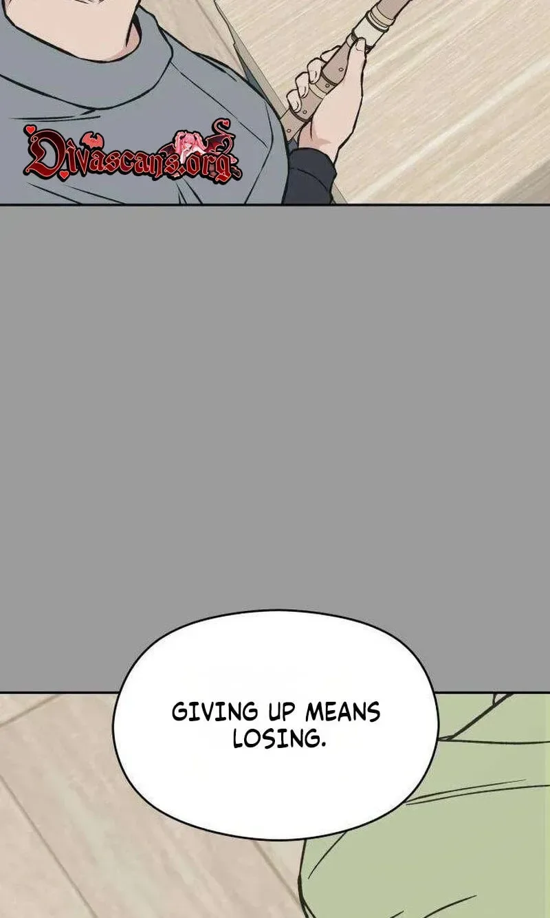 Serim's Golden Rule Chapter 4 page 80