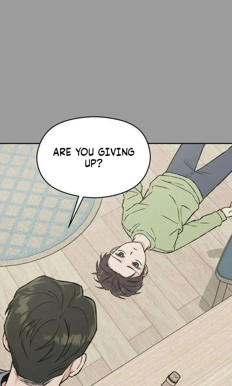 Serim's Golden Rule Chapter 4 page 79