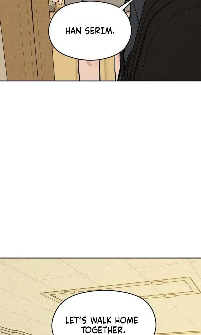 Serim's Golden Rule Chapter 4 page 88