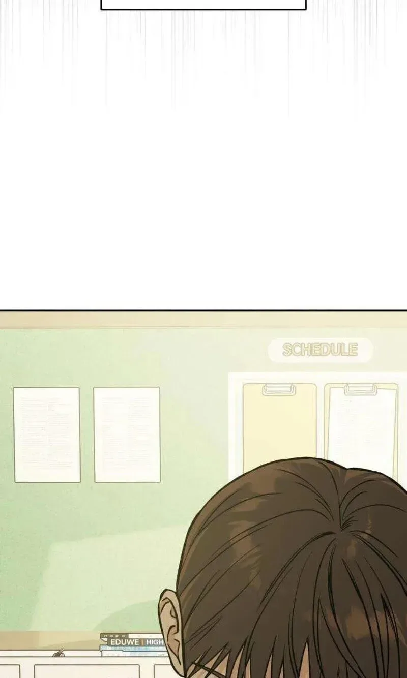 Serim's Golden Rule Chapter 4 page 83