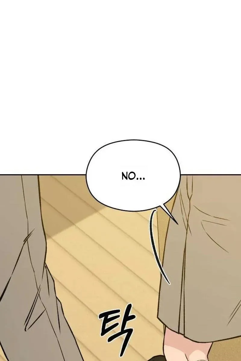 Serim's Golden Rule Chapter 4 page 91
