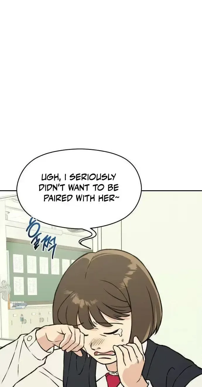 Serim's Golden Rule Chapter 5 page 78