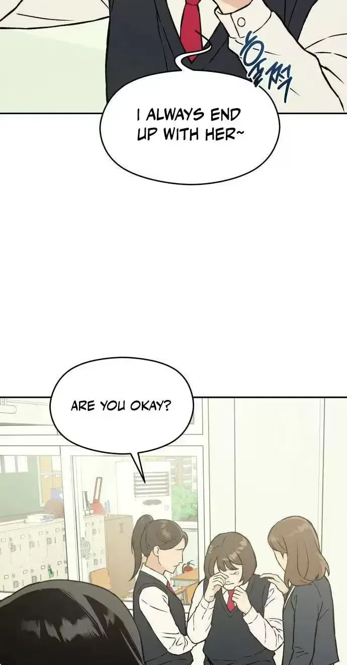 Serim's Golden Rule Chapter 5 page 79