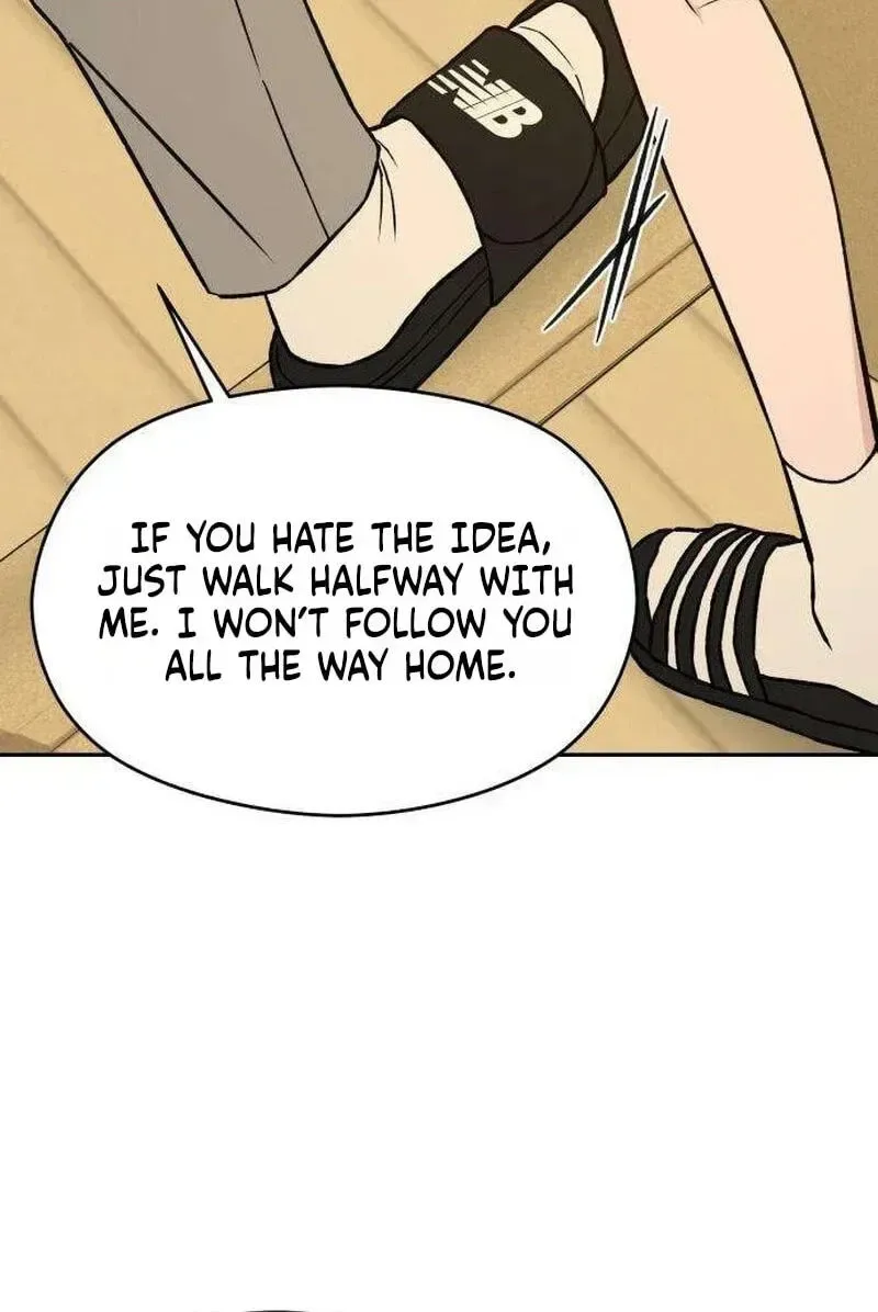 Serim's Golden Rule Chapter 4 page 92