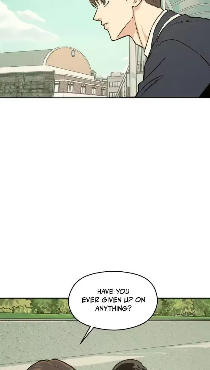 Serim's Golden Rule Chapter 5 page 101