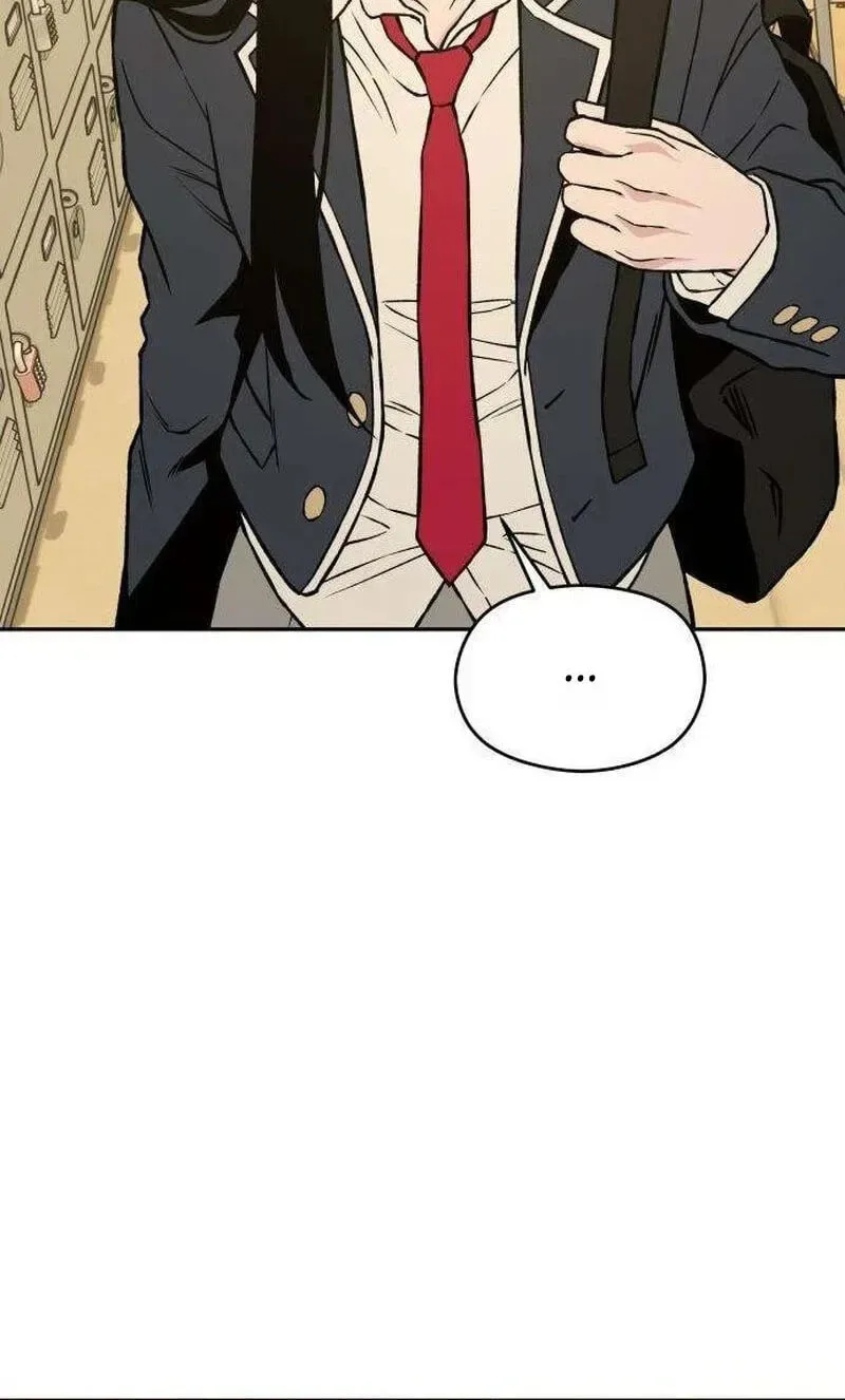 Serim's Golden Rule Chapter 4 page 95