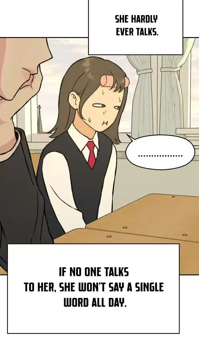 Serim's Golden Rule Chapter 5 page 95