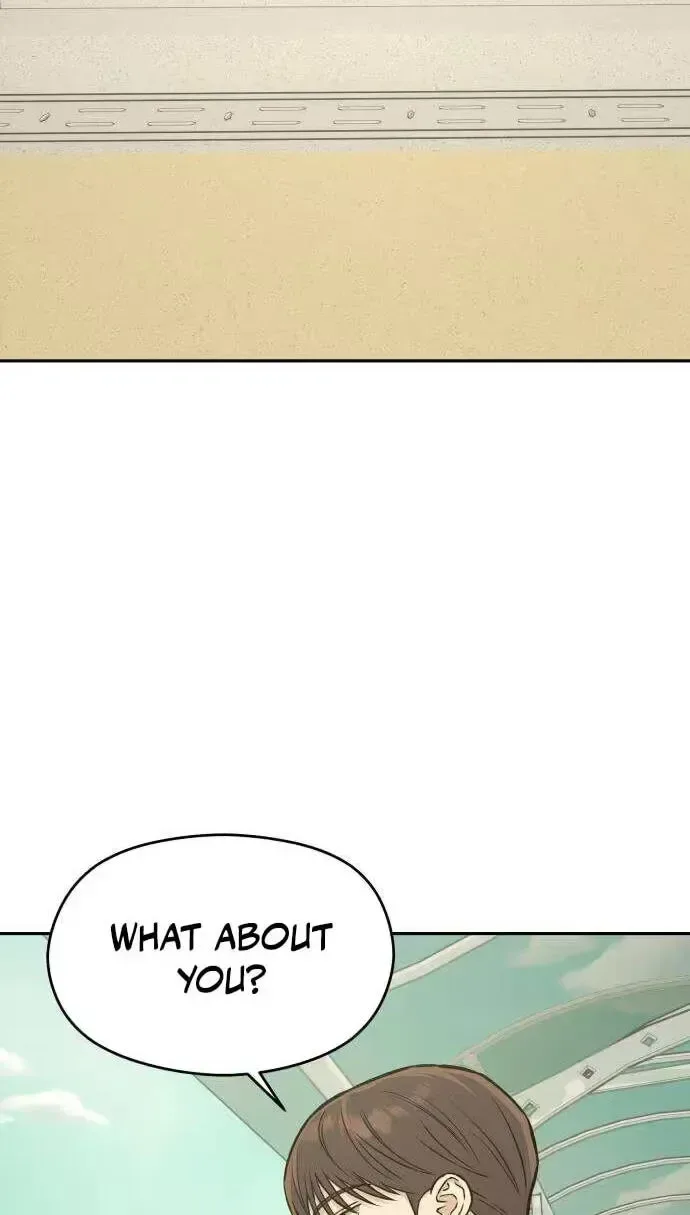 Serim's Golden Rule Chapter 5 page 100