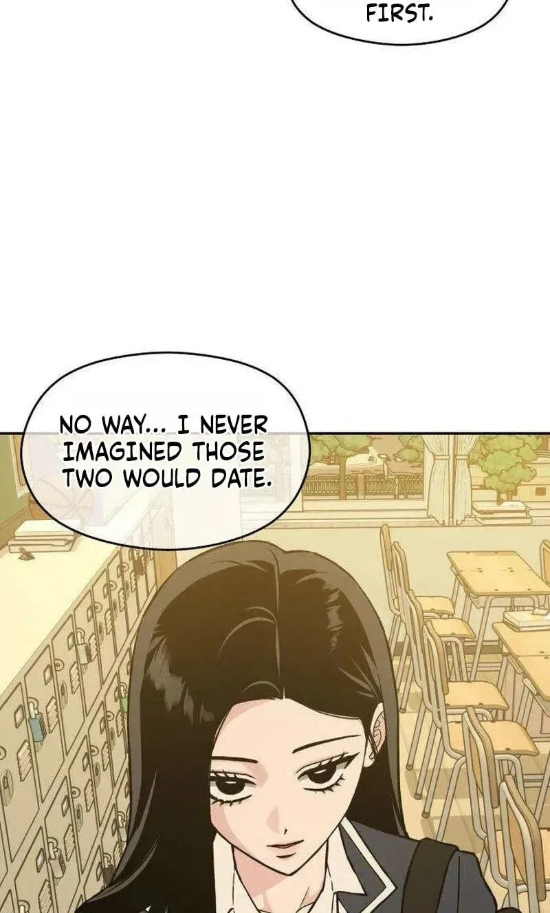 Serim's Golden Rule Chapter 4 page 94