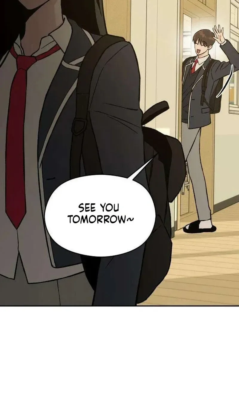 Serim's Golden Rule Chapter 4 page 98