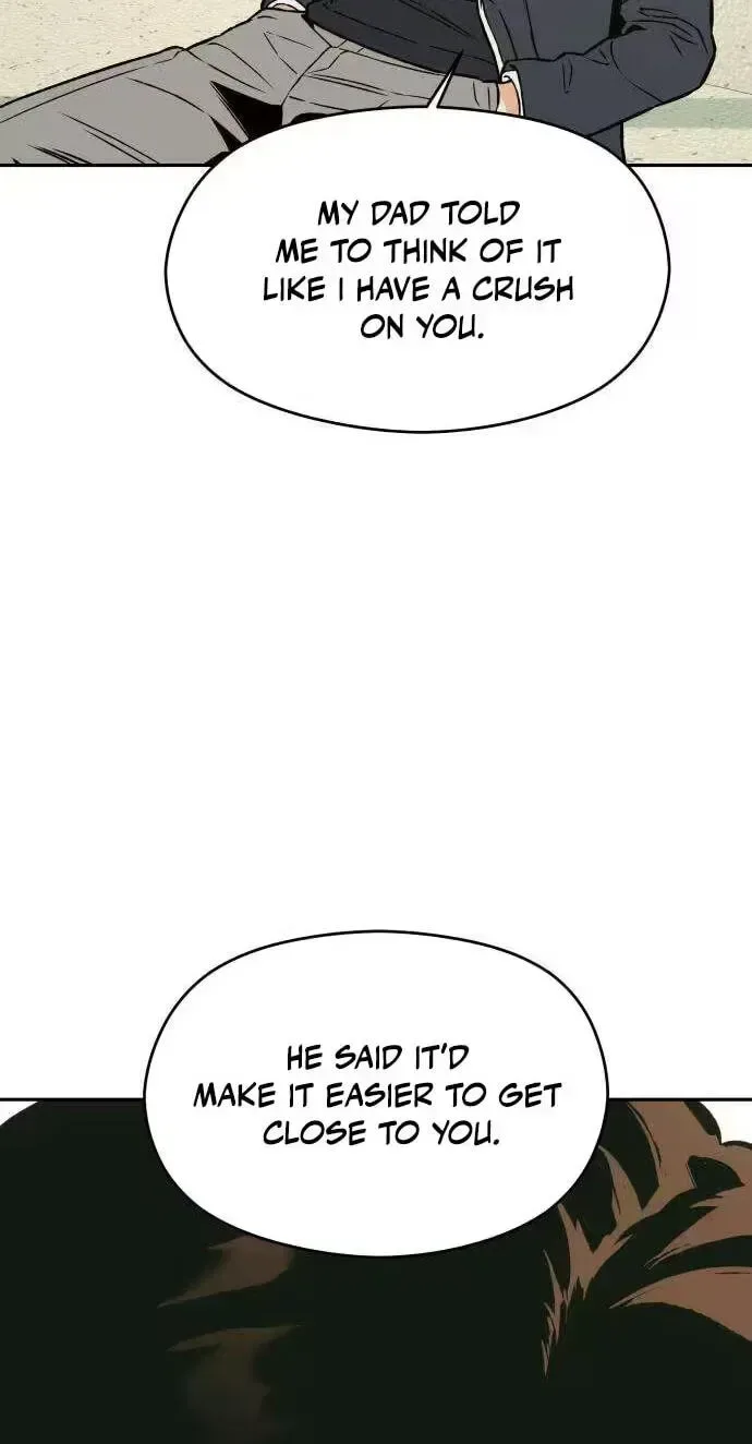 Serim's Golden Rule Chapter 5 page 111