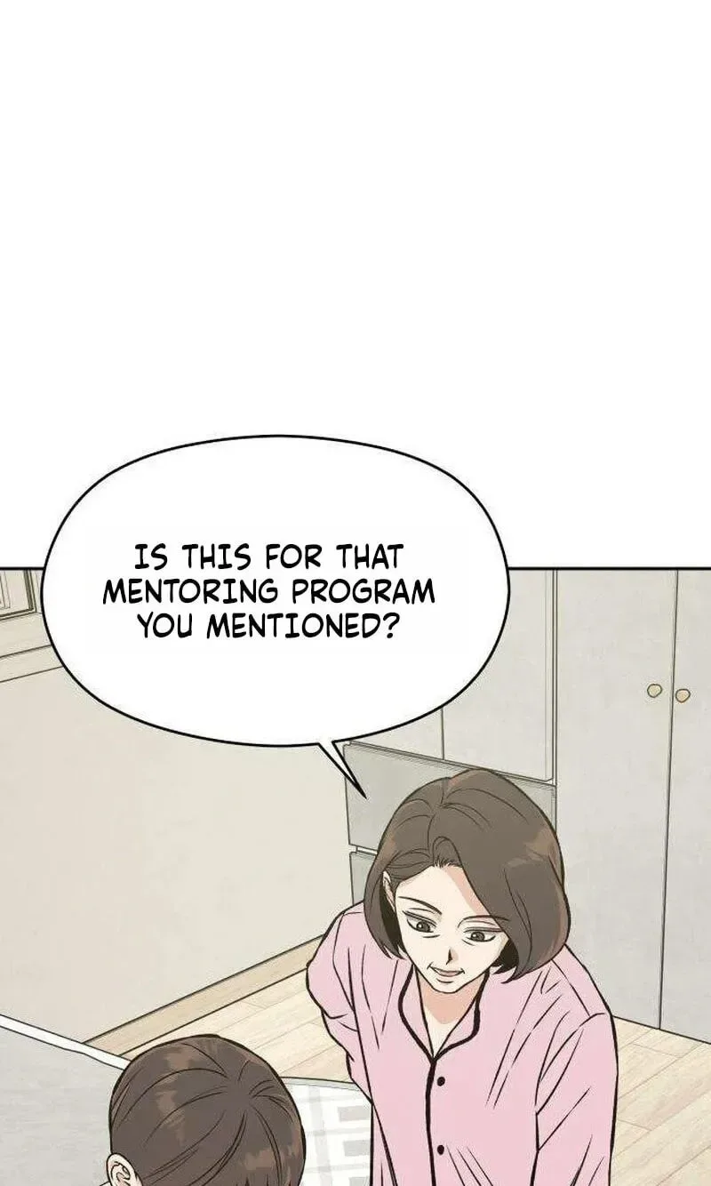 Serim's Golden Rule Chapter 4 page 122