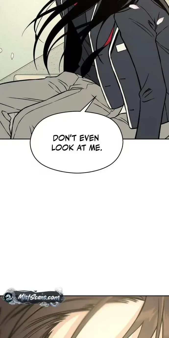 Serim's Golden Rule Chapter 5 page 117