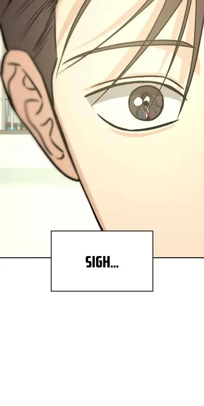Serim's Golden Rule Chapter 5 page 118