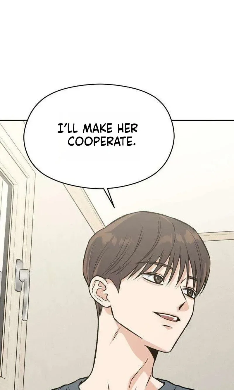 Serim's Golden Rule Chapter 4 page 124