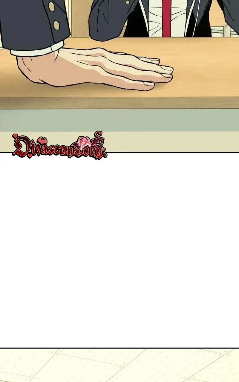 Serim's Golden Rule Chapter 4 page 129