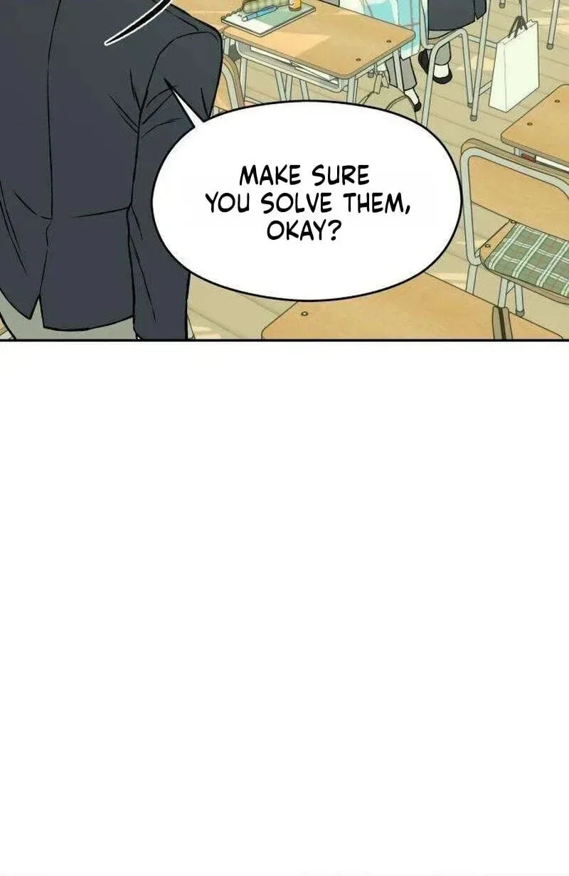 Serim's Golden Rule Chapter 4 page 135