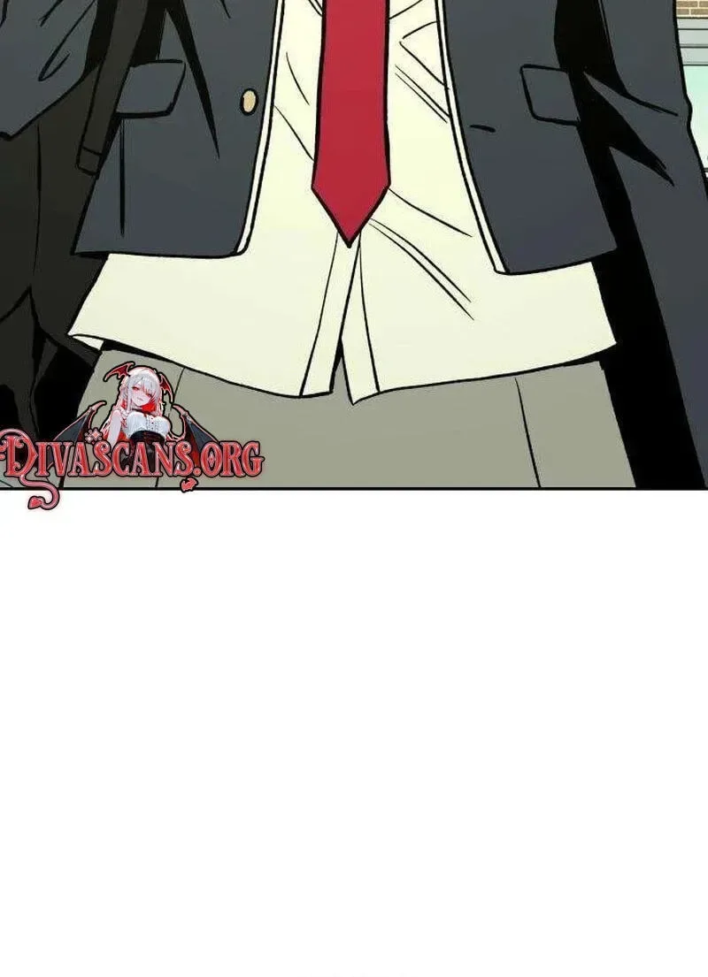 Serim's Golden Rule Chapter 4 page 160