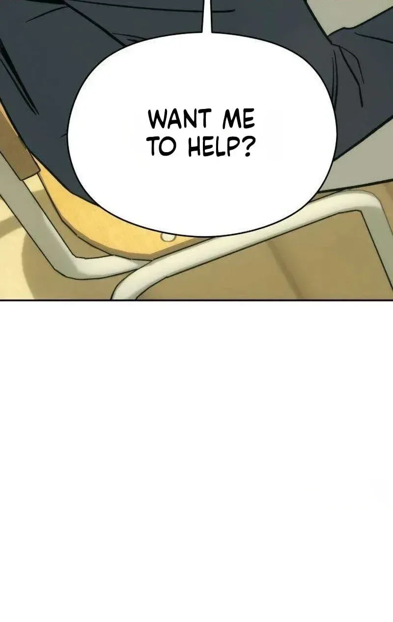 Serim's Golden Rule Chapter 4 page 168