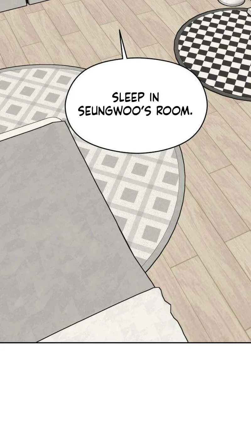 Serim's Golden Rule Chapter 9 page 4