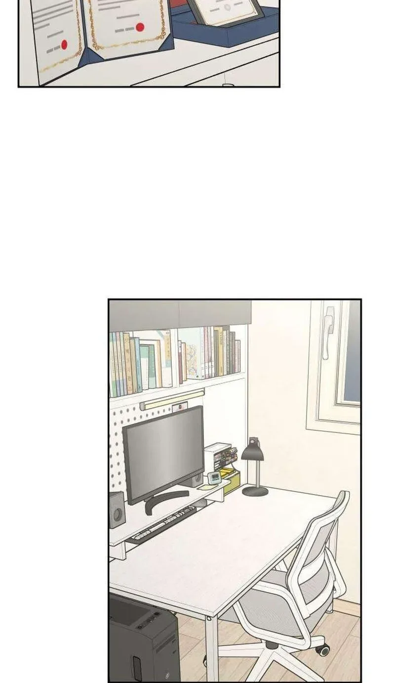 Serim's Golden Rule Chapter 9 page 11