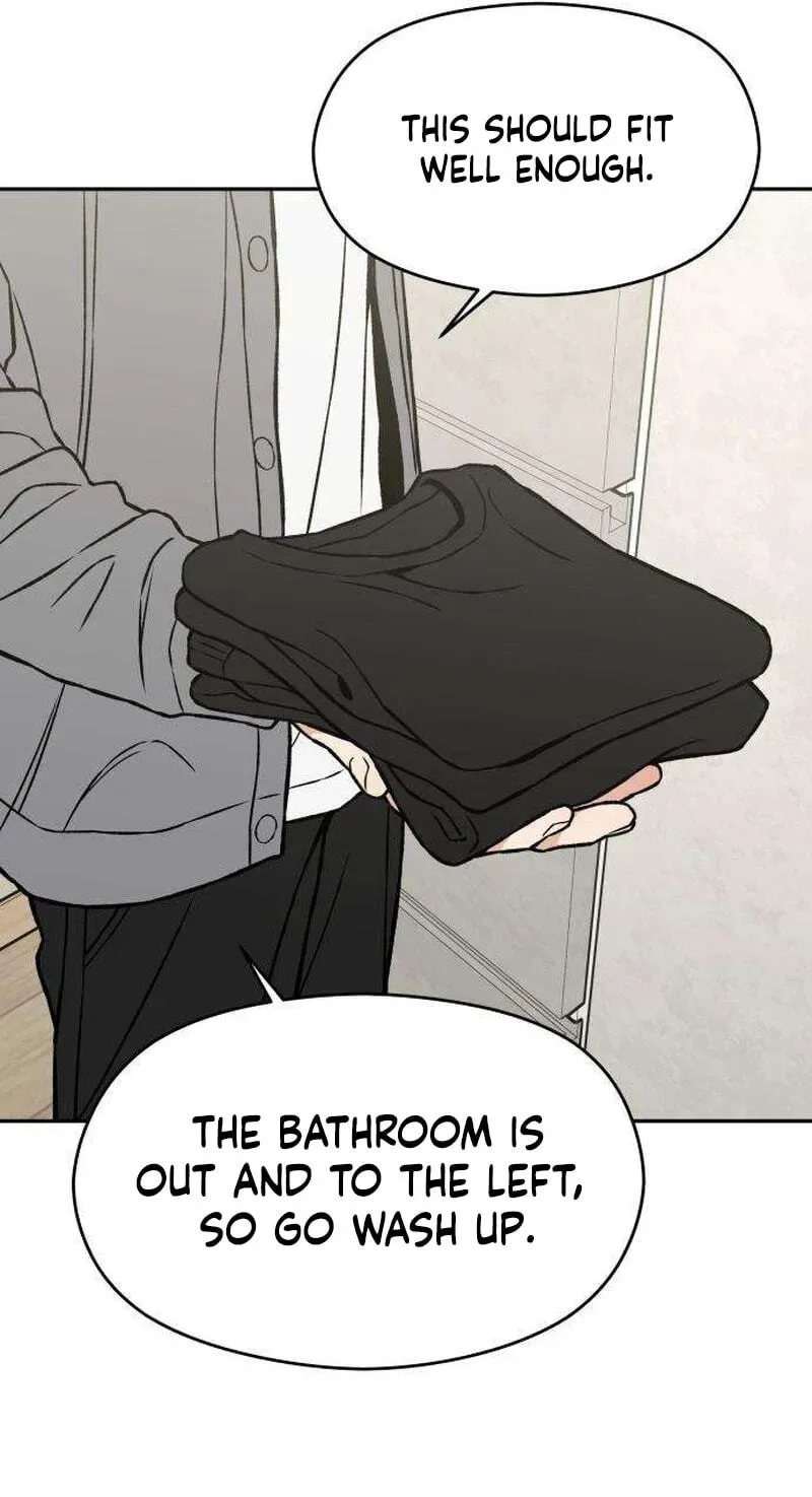 Serim's Golden Rule Chapter 9 page 15