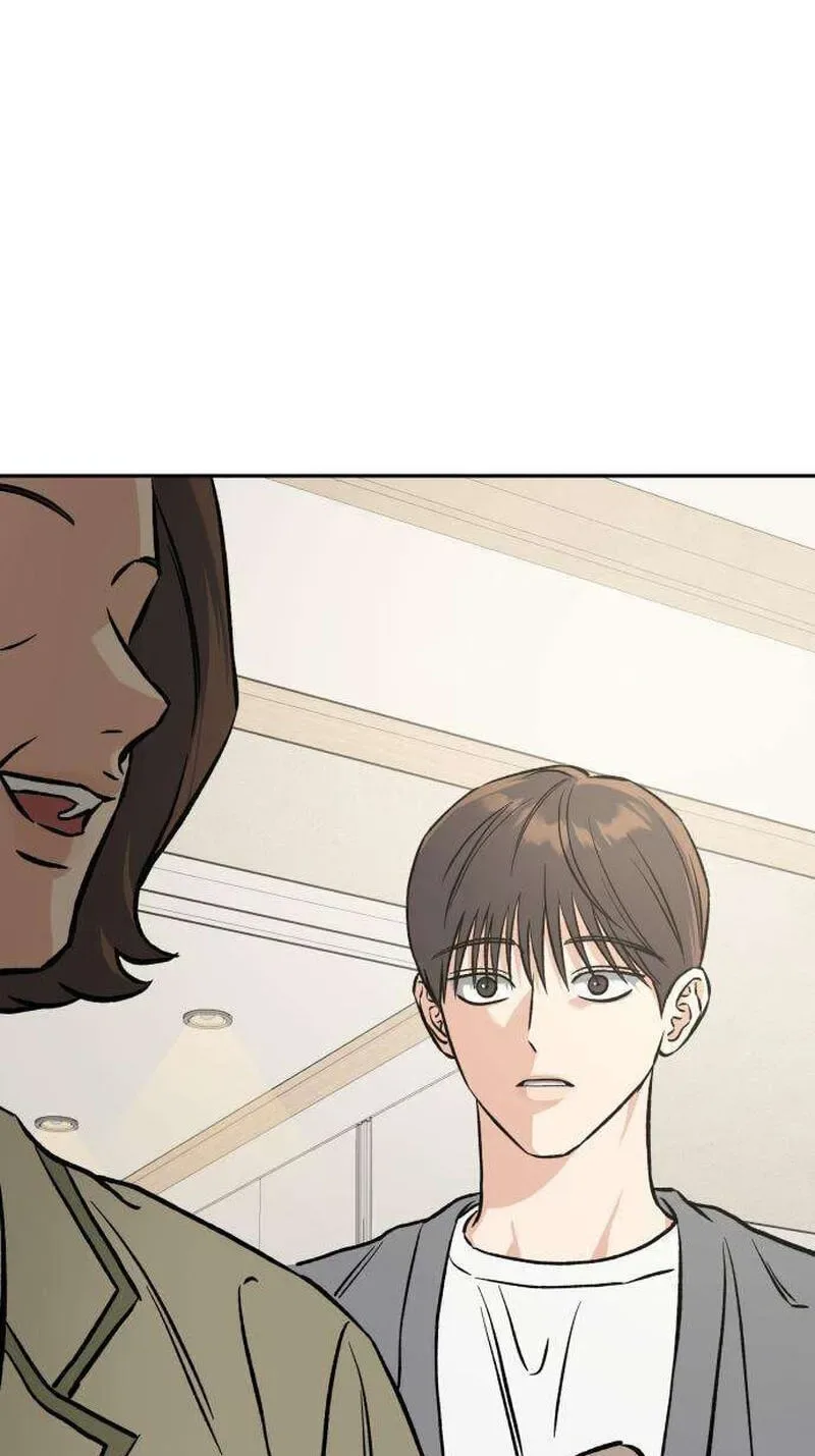 Serim's Golden Rule Chapter 9 page 5