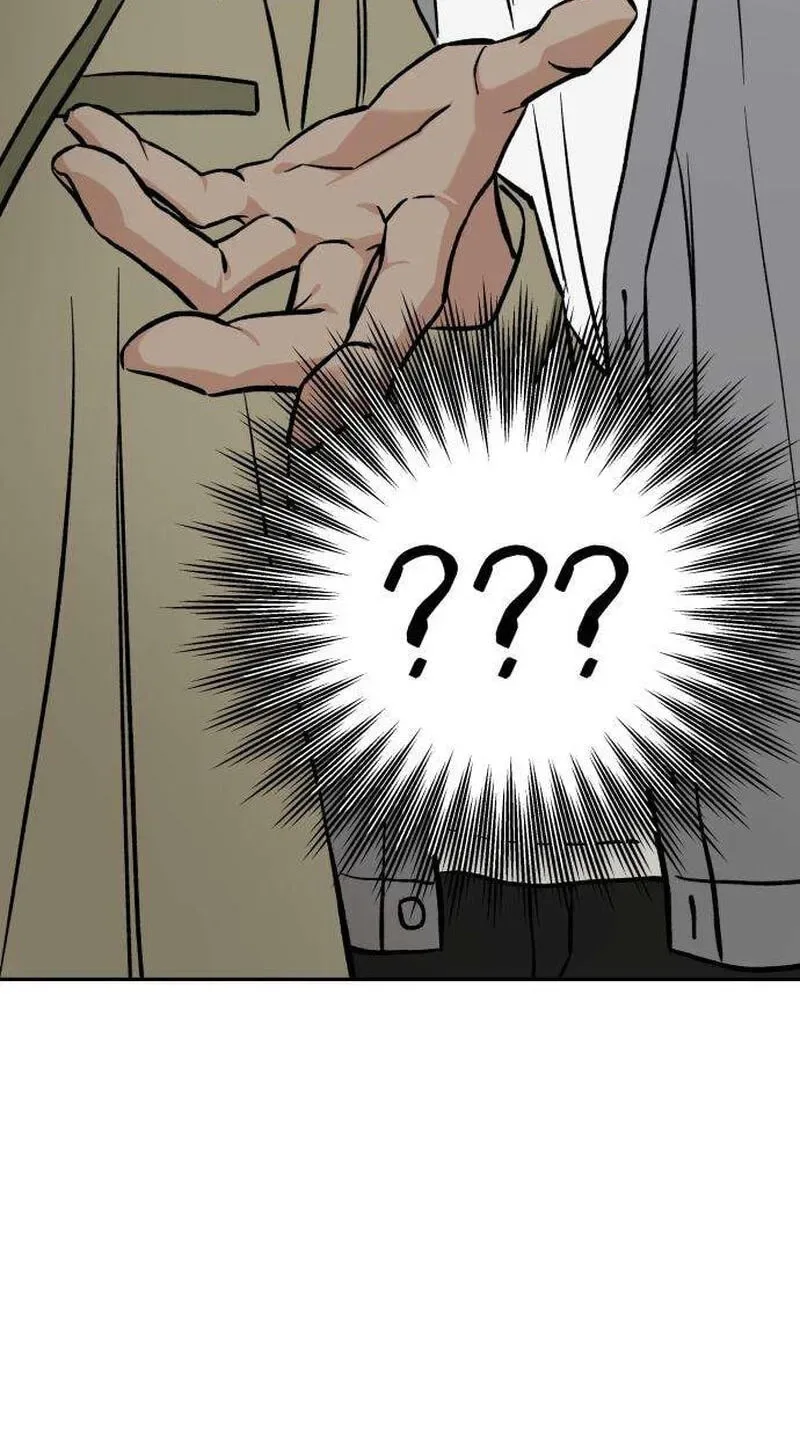 Serim's Golden Rule Chapter 9 page 6