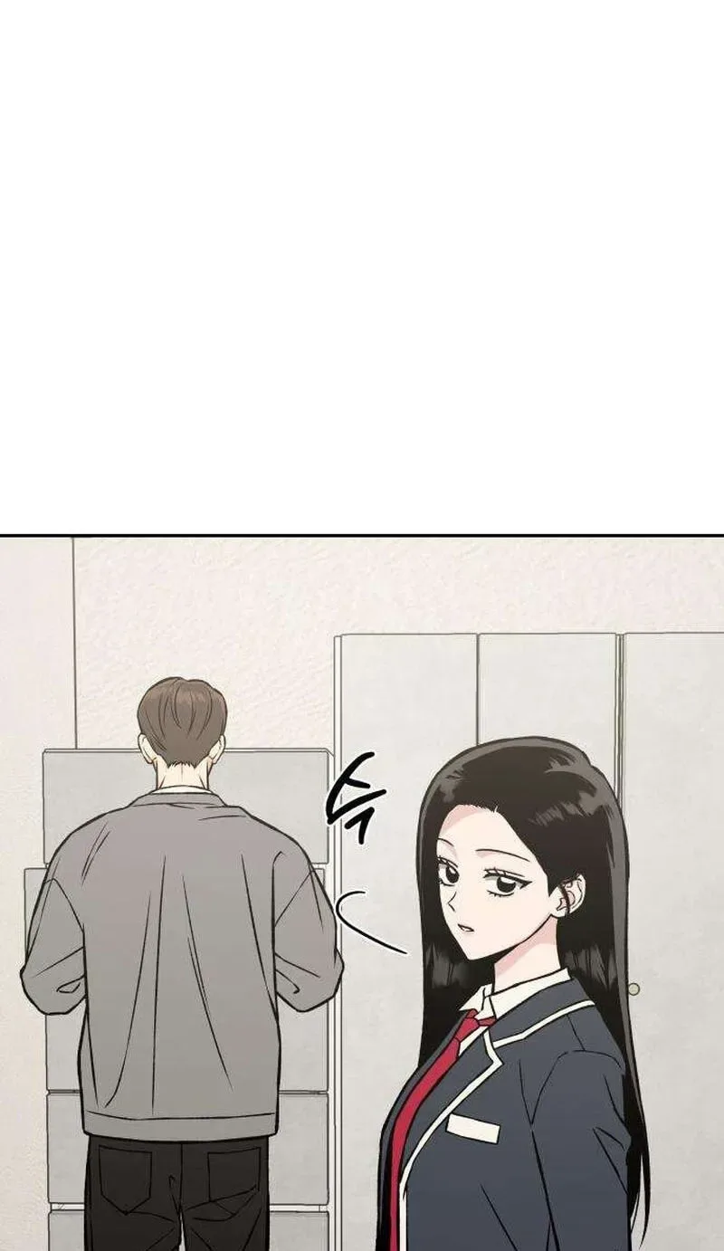 Serim's Golden Rule Chapter 9 page 9