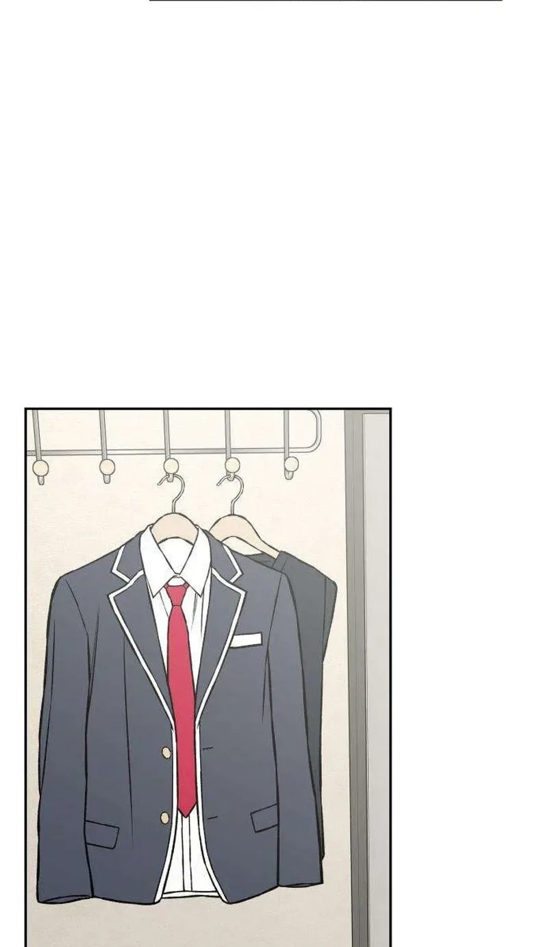 Serim's Golden Rule Chapter 9 page 12