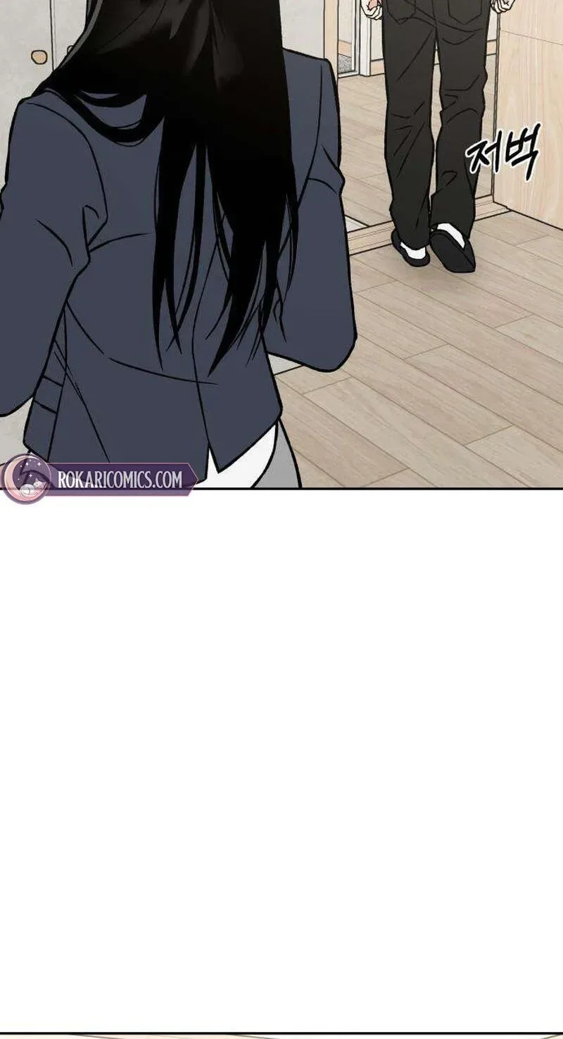 Serim's Golden Rule Chapter 9 page 20