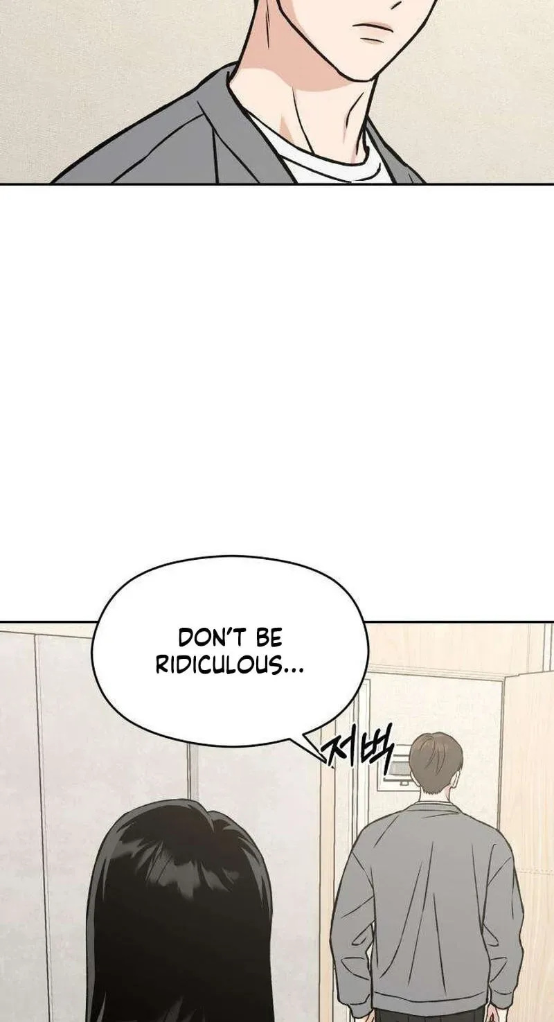 Serim's Golden Rule Chapter 9 page 19