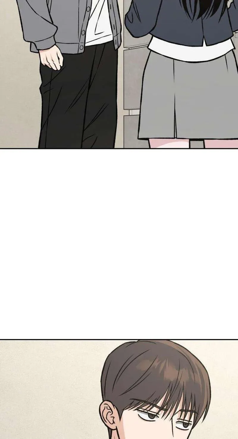 Serim's Golden Rule Chapter 9 page 18