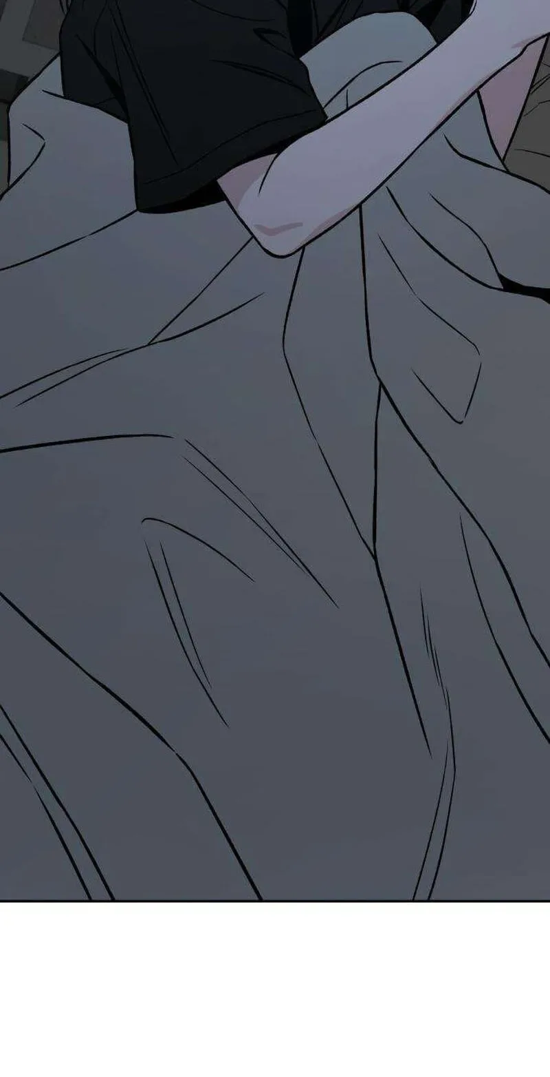 Serim's Golden Rule Chapter 9 page 29
