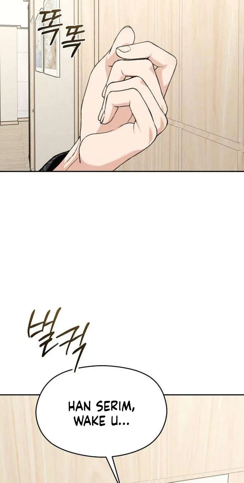 Serim's Golden Rule Chapter 9 page 36