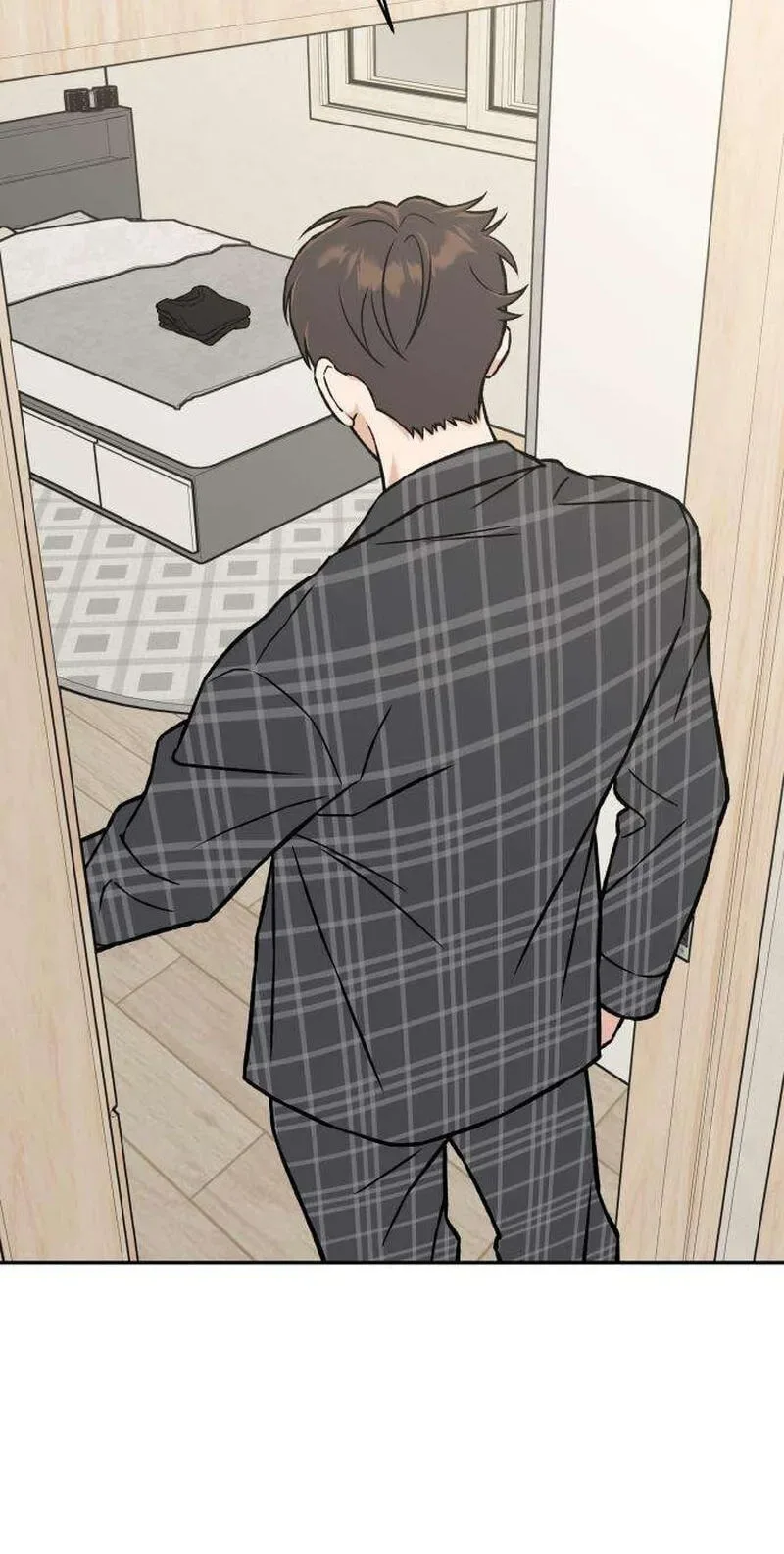Serim's Golden Rule Chapter 9 page 37