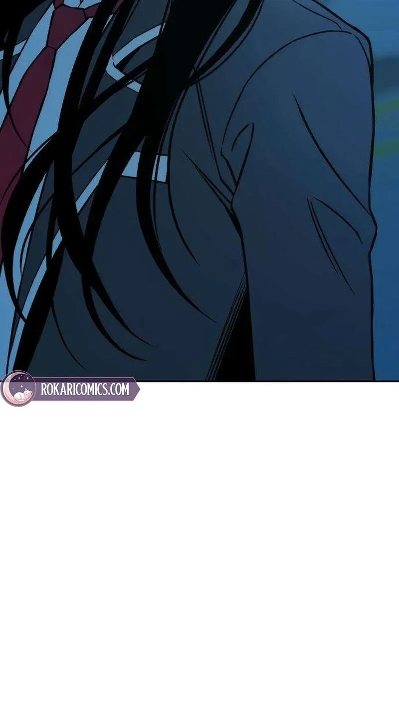 Serim's Golden Rule Chapter 9 page 42