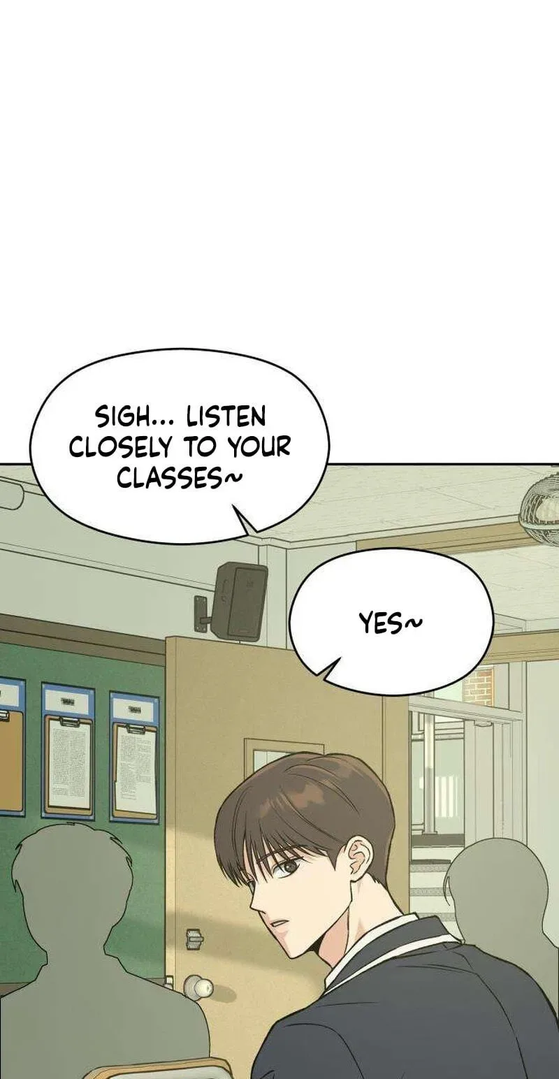 Serim's Golden Rule Chapter 9 page 49