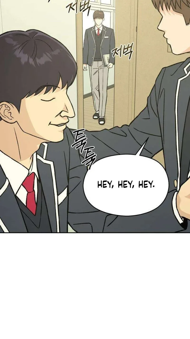 Serim's Golden Rule Chapter 9 page 56