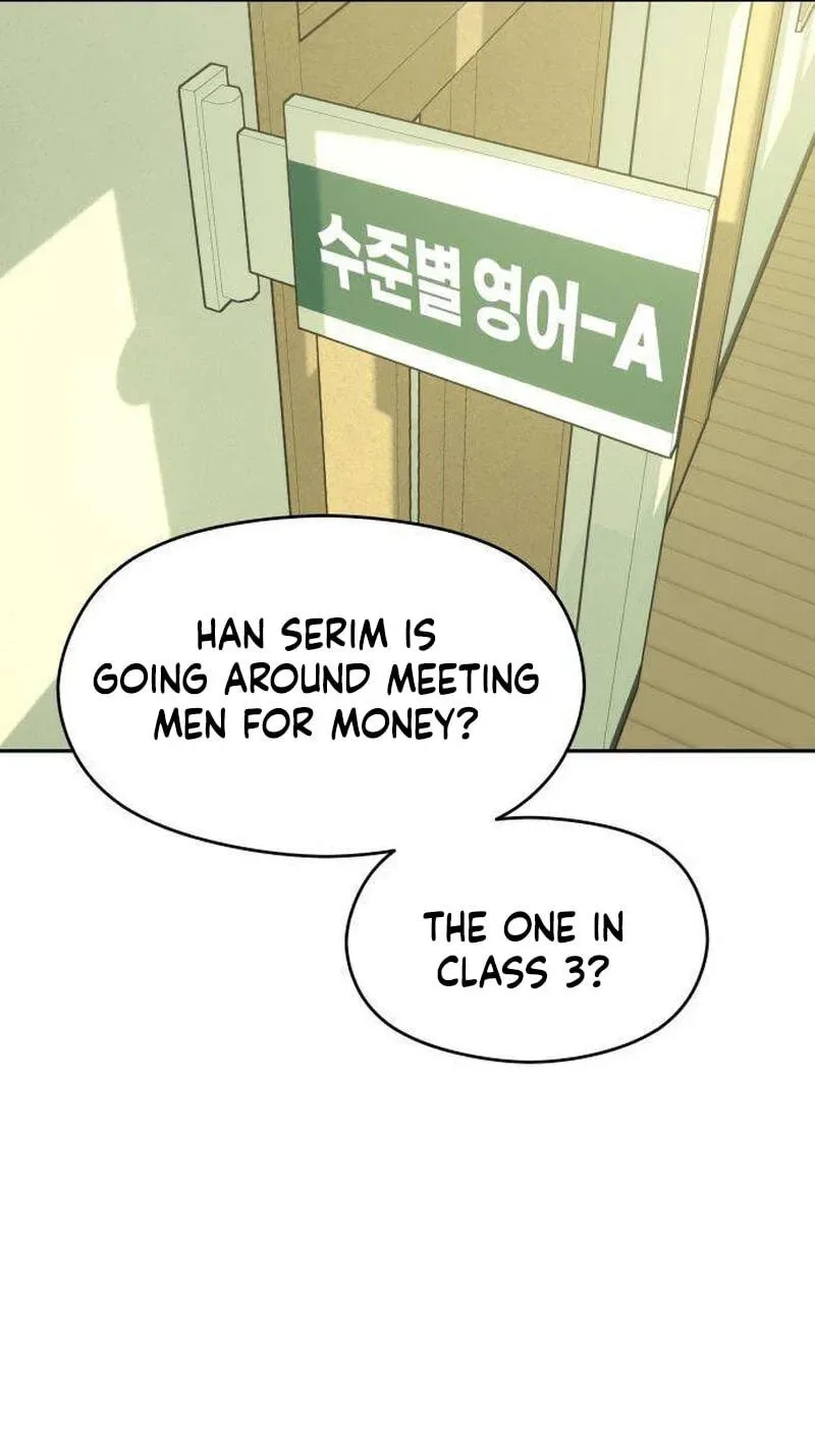 Serim's Golden Rule Chapter 9 page 53