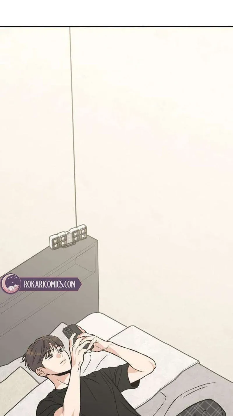 Serim's Golden Rule Chapter 9 page 61
