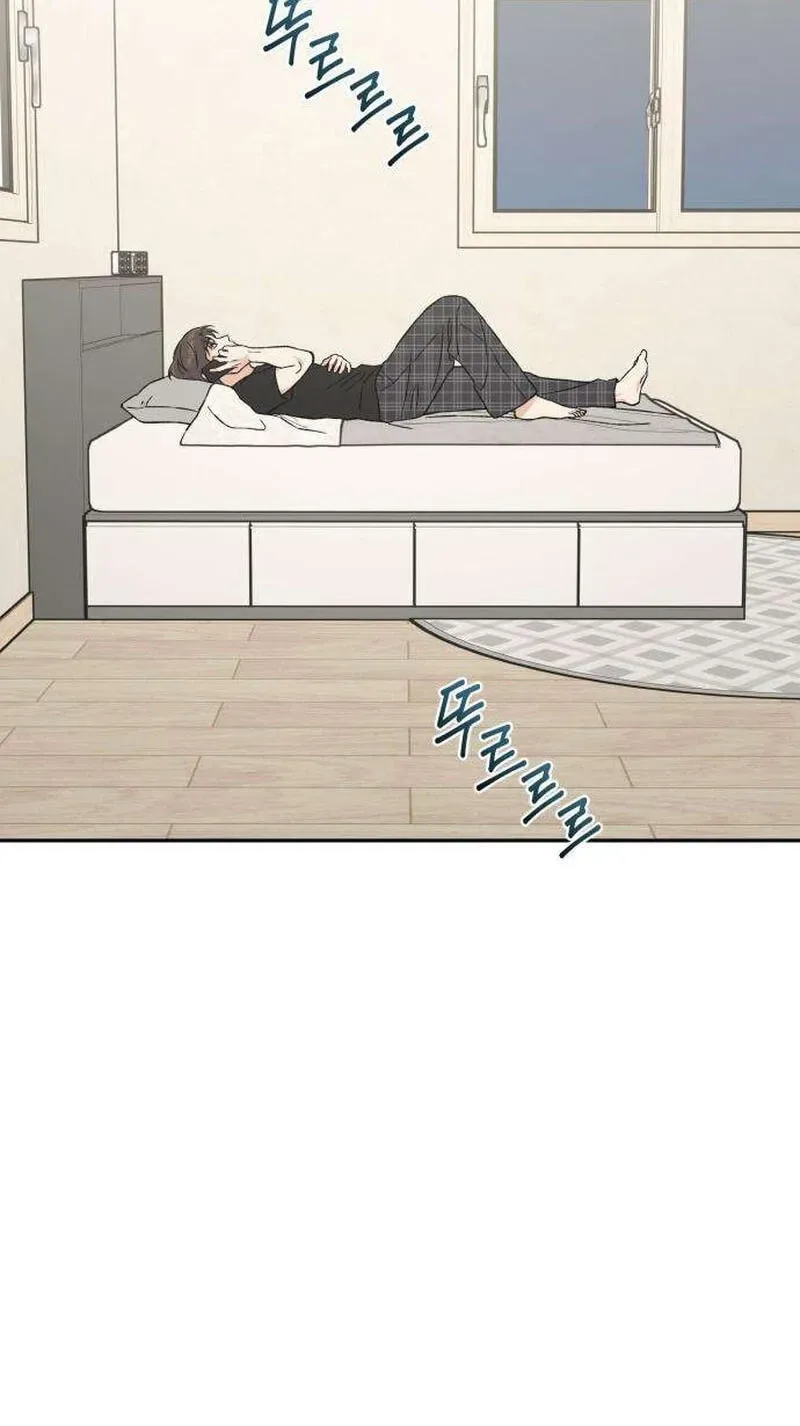 Serim's Golden Rule Chapter 9 page 66