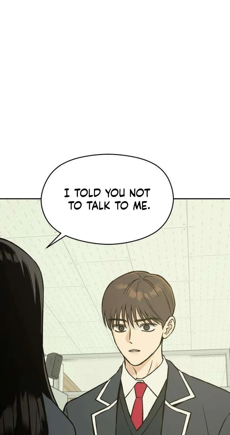 Serim's Golden Rule Chapter 9 page 77