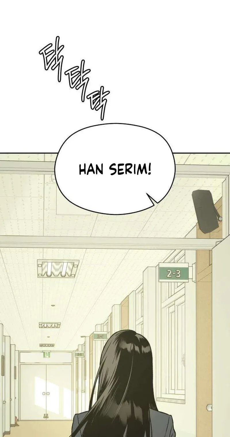Serim's Golden Rule Chapter 9 page 74