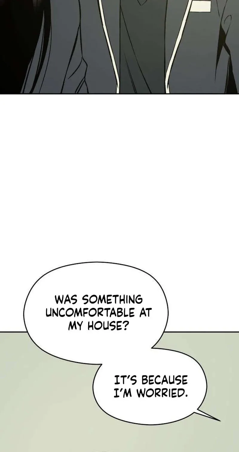 Serim's Golden Rule Chapter 9 page 78